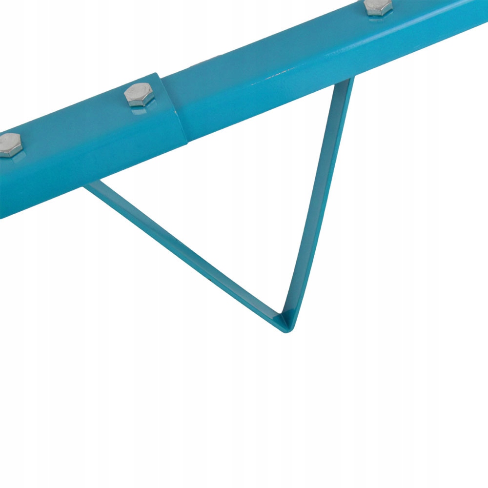 POMOC MANEWROWA DO PRZYCZEP KEMPINGOWYCH 270kg EAN (GTIN) 4250394560574