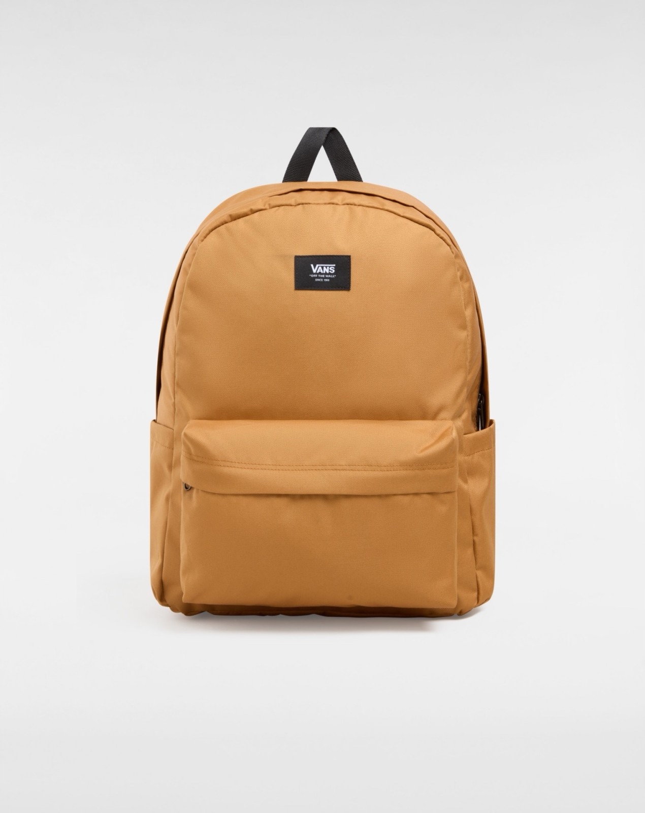 Batoh Vans Old Skool Backpack