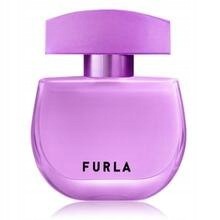 Furla Mistica Edp 100 ml
