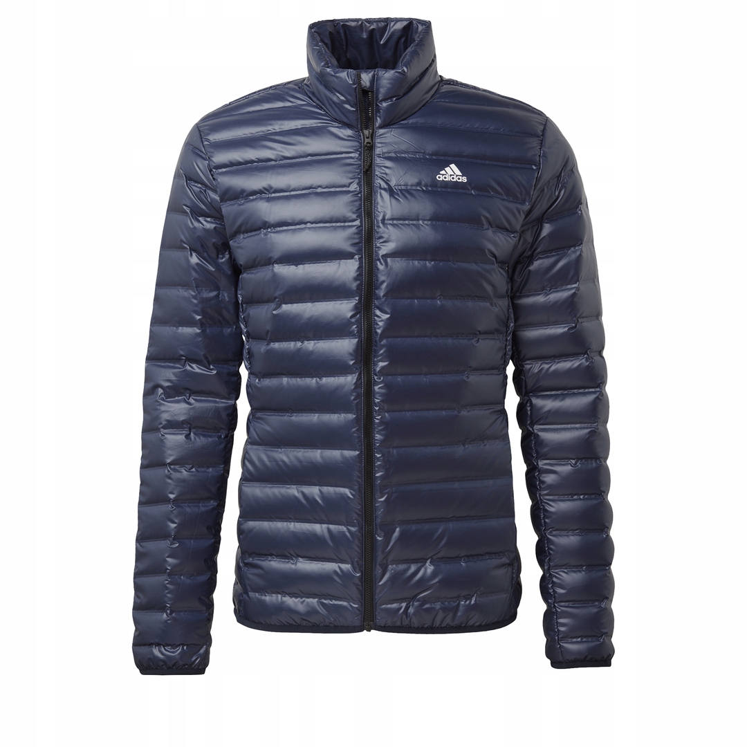 

Adidas Kurtka Męska Varilite Jacket DZ1391 R. M