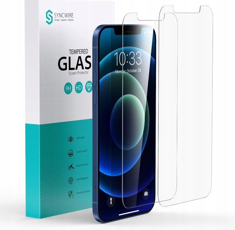 Brzdová destička Brembo P 23 069