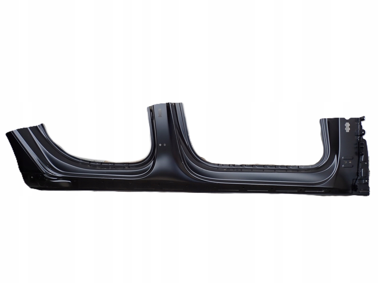 new original right threshold side AUDI A6 4K 2018- 4K5809840