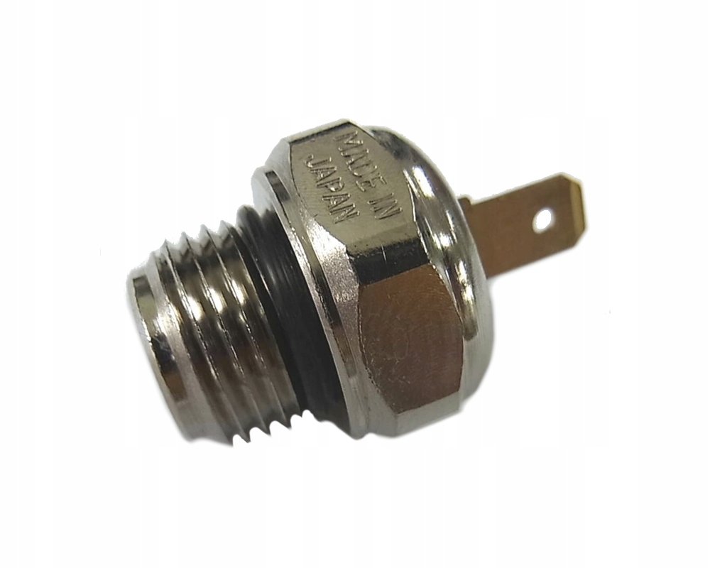 

Czujnik Temperatury Chłodnicy Honda Nt Ntv 650