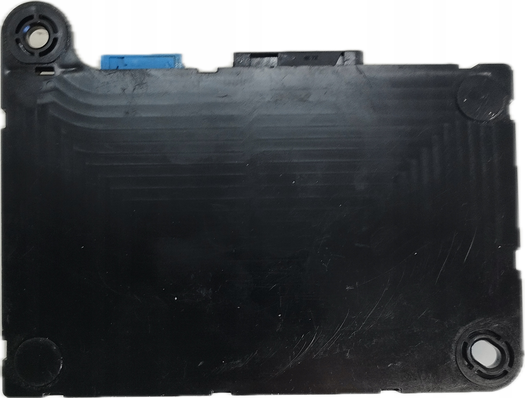 BMW module control unit ZARZADZANIA ELEKTRONIKA 8833749
