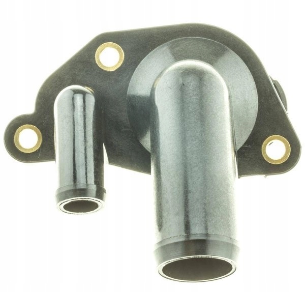 85044 - КОРПУС ТЕРМОСТАТА CHRYSLER CONCORDE 1998-2004