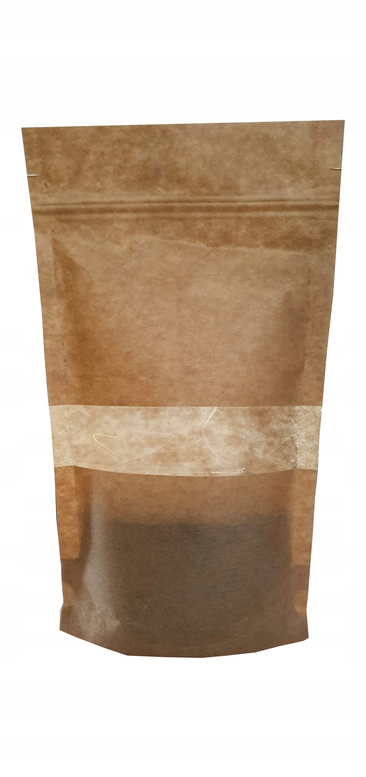 

Worki papierowe doypack 2000ml 50szt