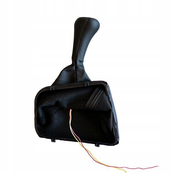 D282a21d4bbfa6a77124e1b0e175