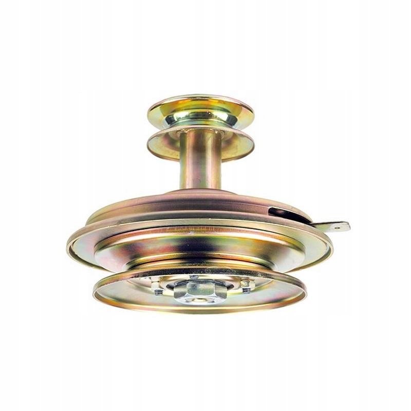 Mechanická Spojka Mtd 917-1787 Spodní Kolo 17X3,5