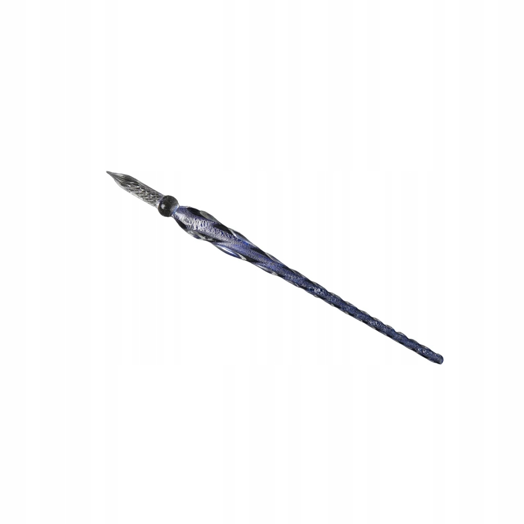 Glass Dipping Pen Calligraphy Filling Ink Pens Artistic Writing Tool