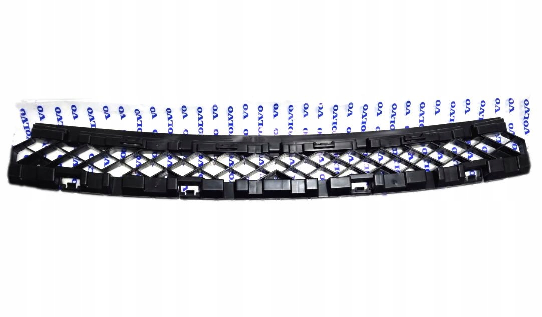 Volvo XC60 II držák upevnění absorbéru nárazníku zadní Oe