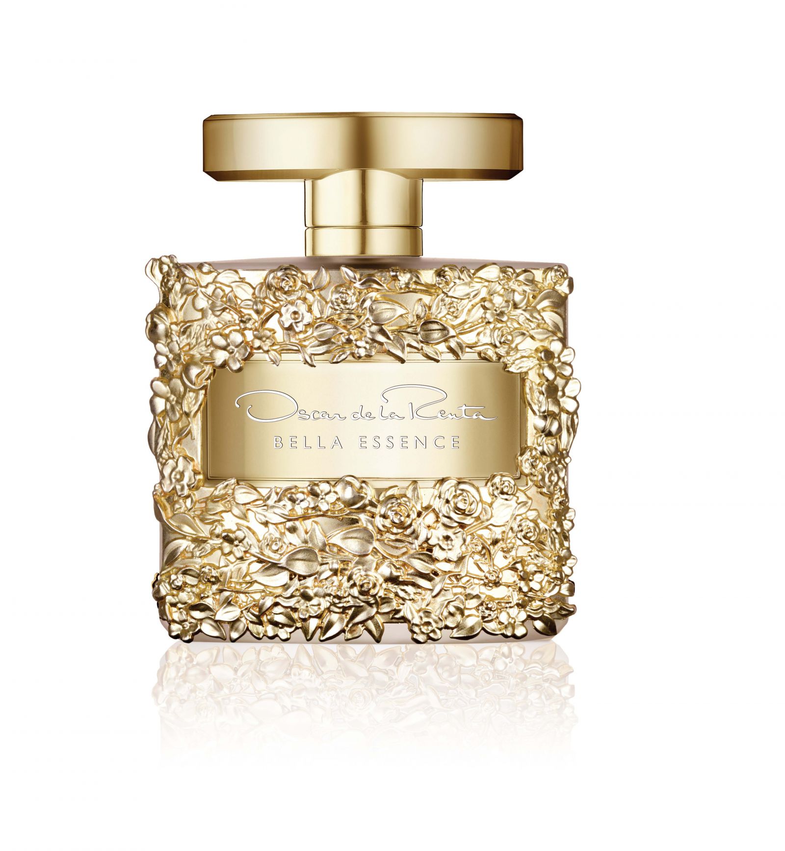 Oscar De La Renta Bella Essence Edp 100 ML Parfémovaná voda pro ženy