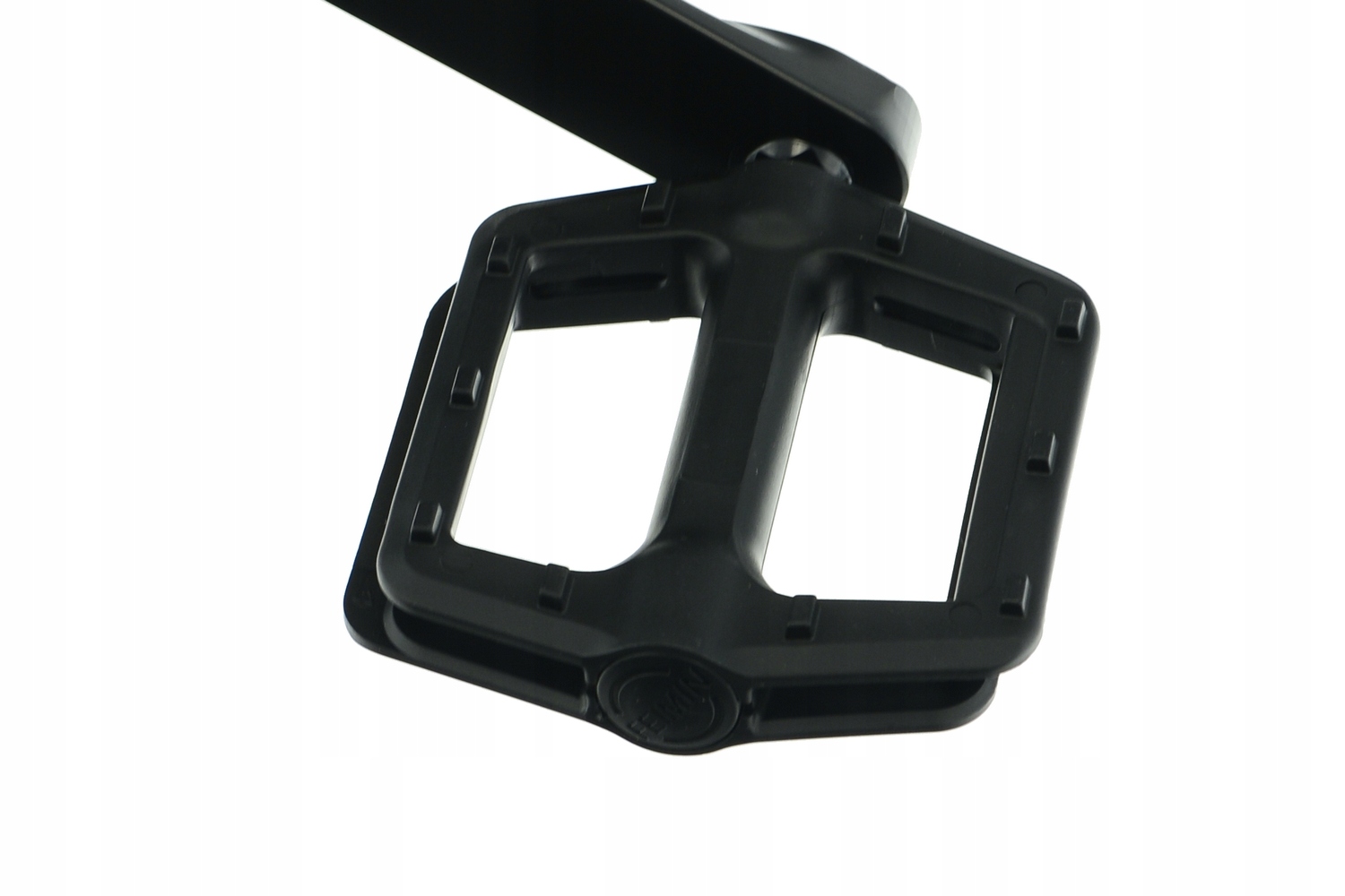 Rower MTB Kands 29 Energy 700 r19