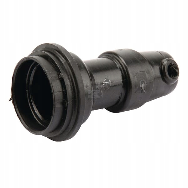 Ložisko talířové redlice 3457400 Amazone