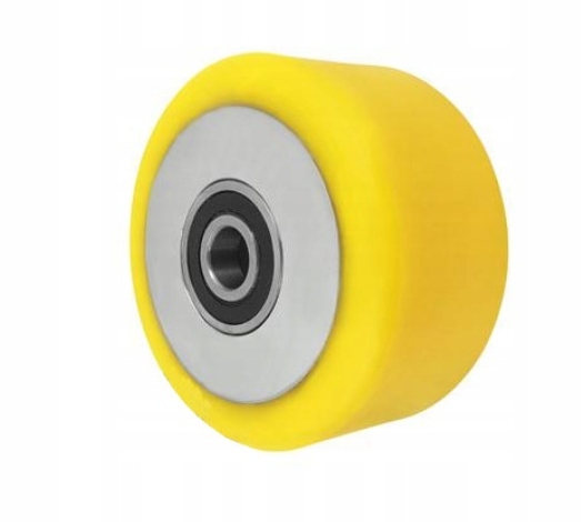 Váleček pro posuv o průměru 130 mm