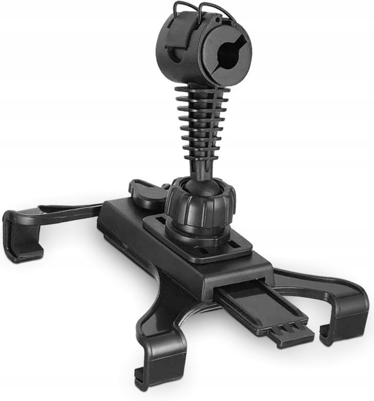 UCHWYT DO SAMOCHODU NA TABLET ZAGŁÓWEK 360 OBRÓT Producent ACME CO. LTD.