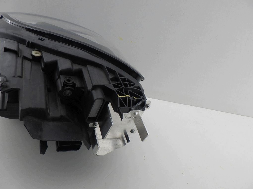 FORD PUMA MK2 II 2 LIFT FULL LED 24- light front right