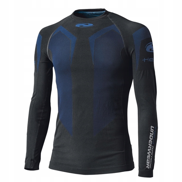 Held 3D Skin Cool dámske termoaktívne letné tričko vel.DXL