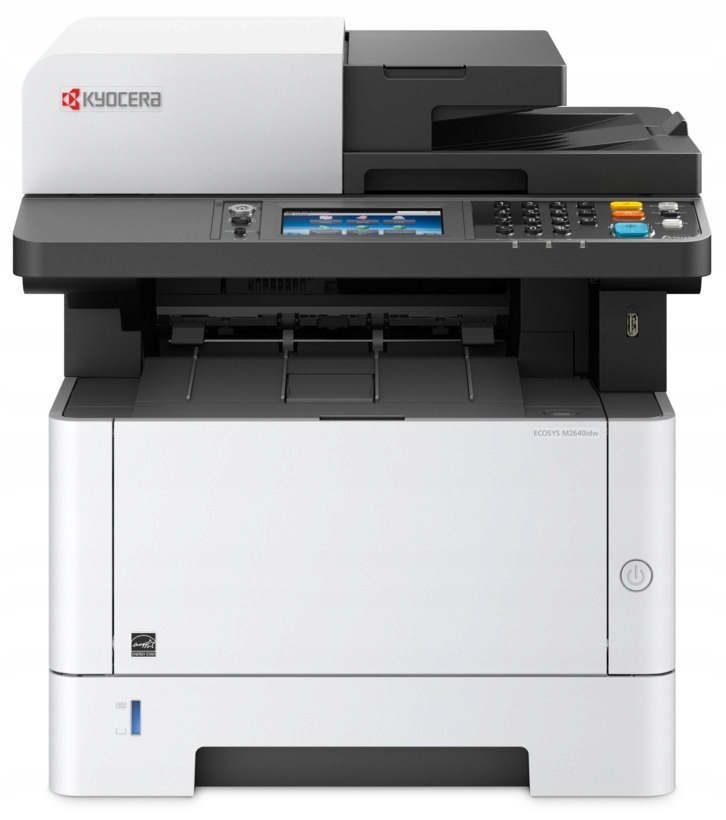 Kyocera m2040dn автоподатчик Kyocera m2040dn автоподатчик