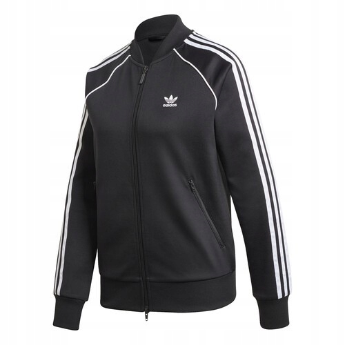 

Bluza damska adidas GD2374 Rozmiar 34