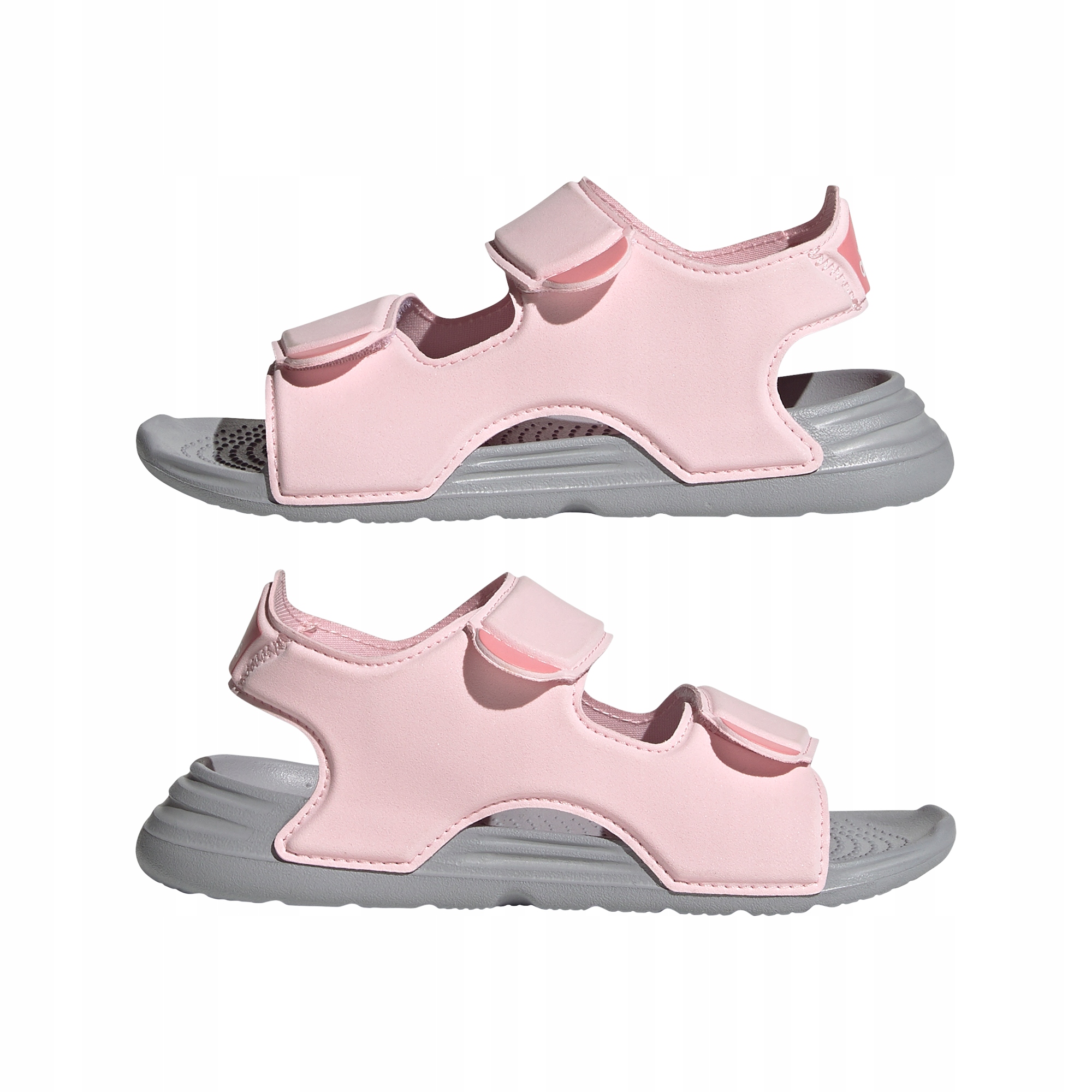 

sandały sandałki dziecięce adidas r 29 FY8937