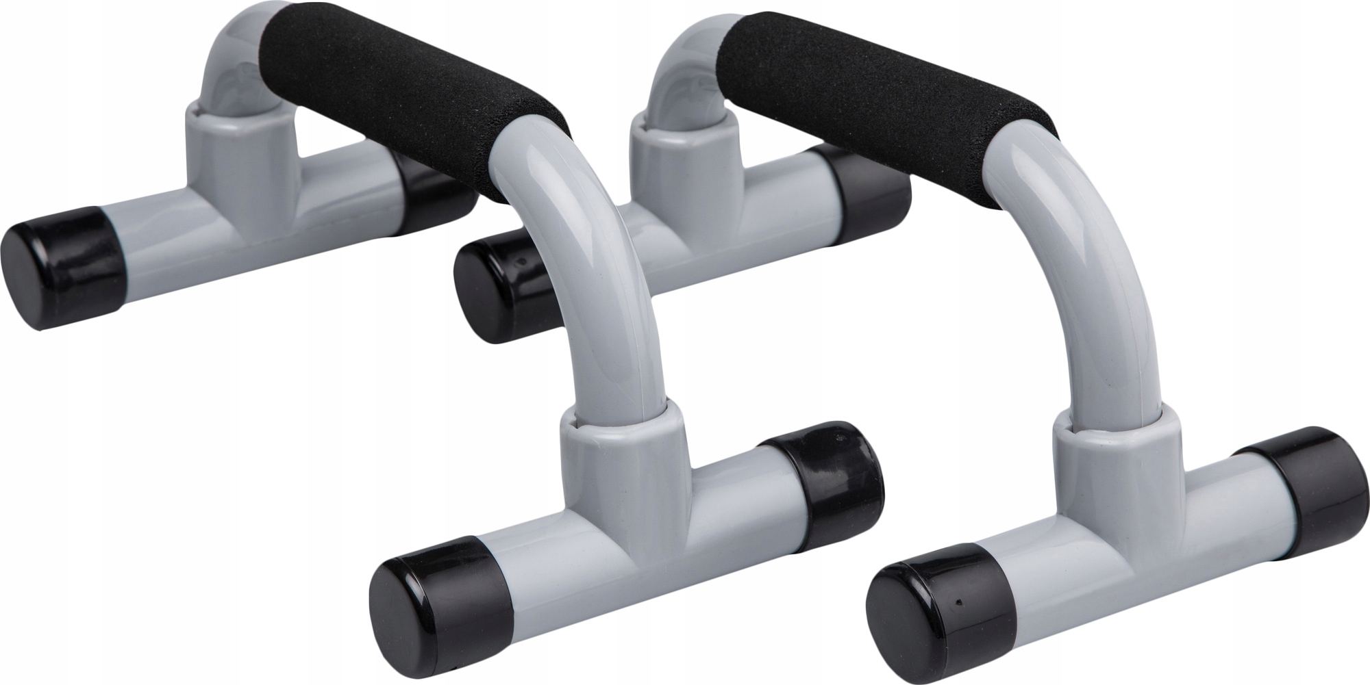 

Uchwyty Do Pompek Push Up Bars 2SZT Podpórki
