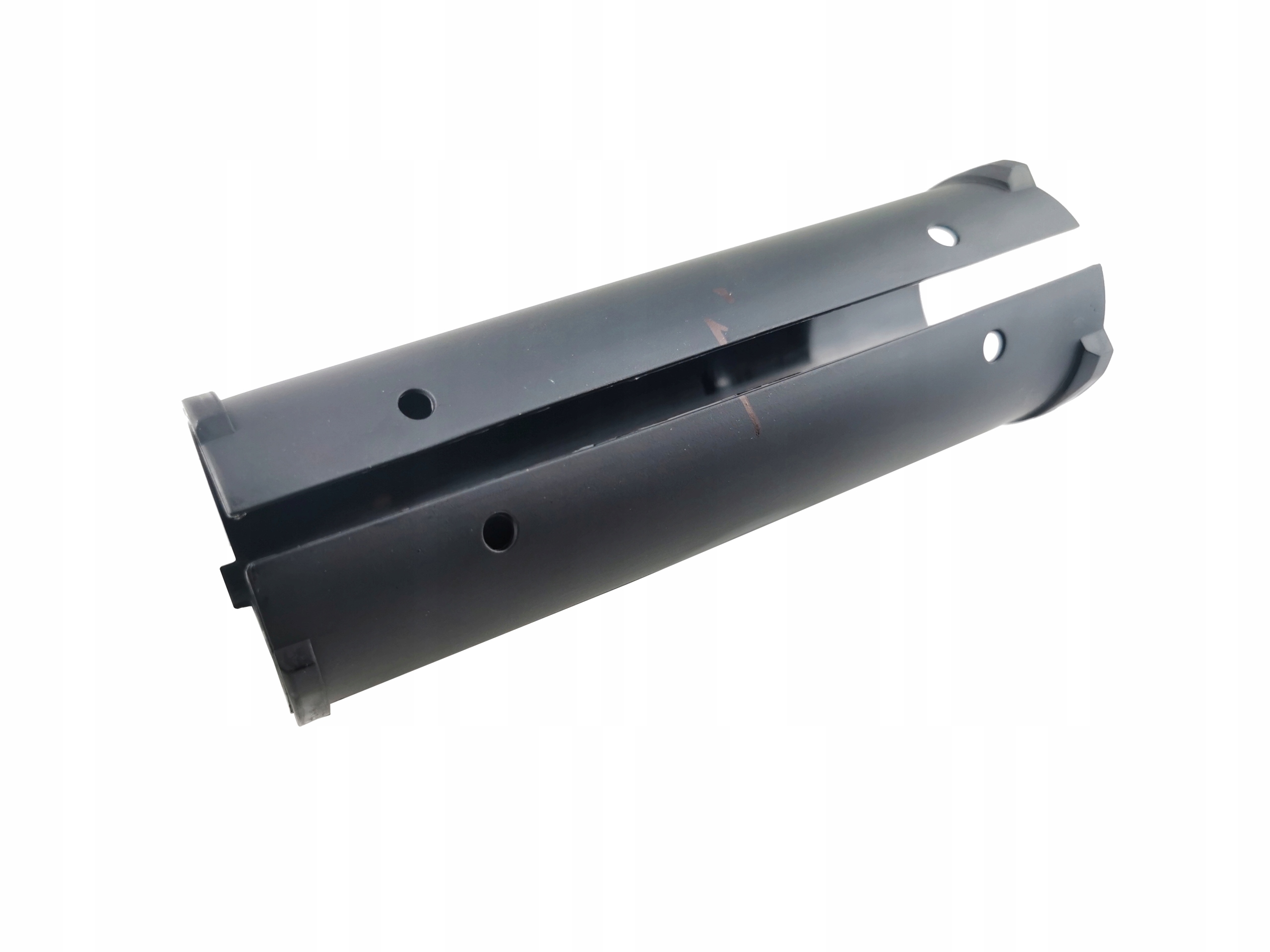 OSŁONA WAŁKA WYRÓWNUJĄCEGO SKODA VW 06H103199K 1.8 Numer katalogowy części 06H103199K