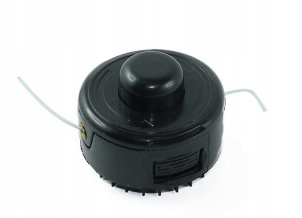 GŁOWICA ŻYŁKOWA BĘBENEK SZPULA KOSY ELEKTRYCZNEJ