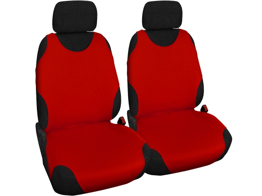 

Pokrowce koszulki do Opel Astra F G H Corsa B C D