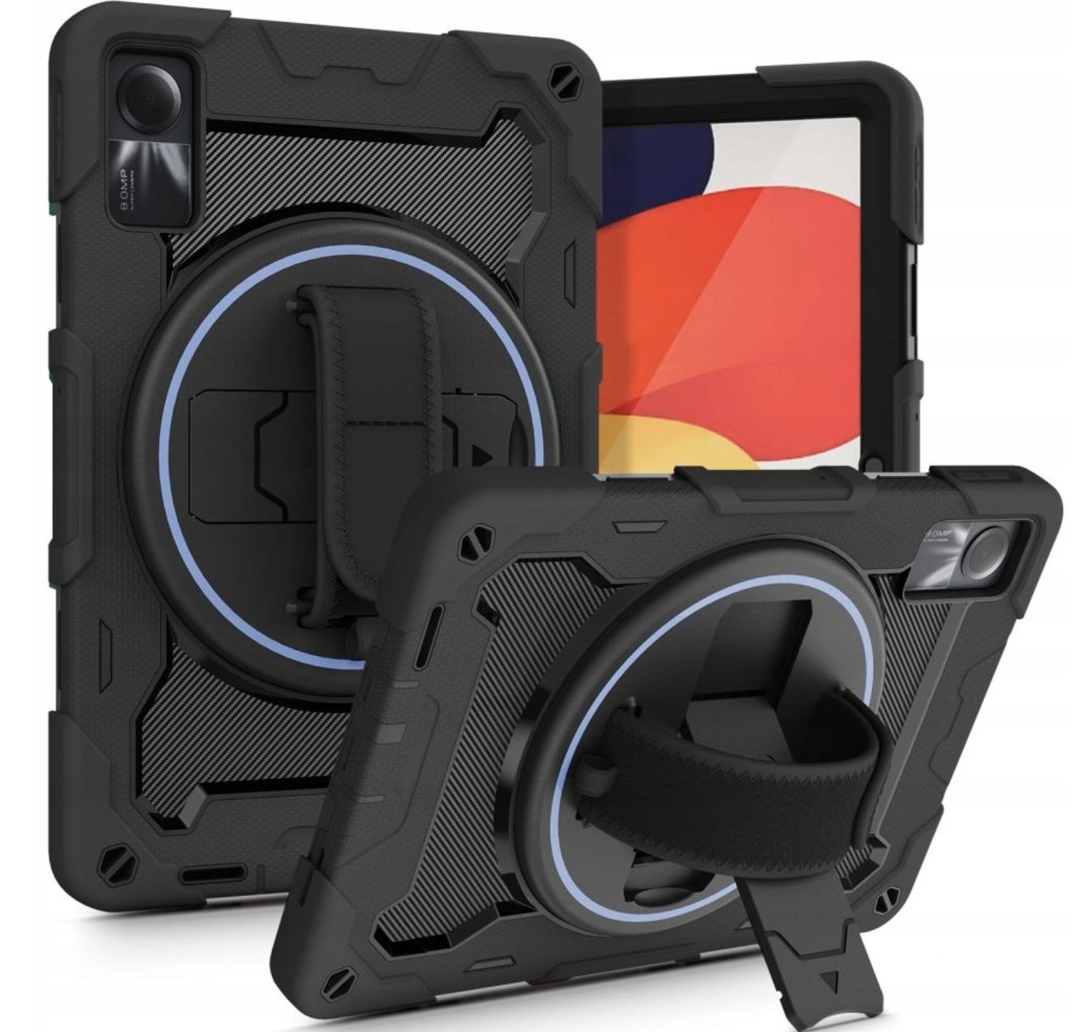 Pouzdro pro Xiaomi Redmi Pad Se 11 2023