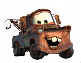 

Termo Naklejka Aplikacja Naprasowanka 10M