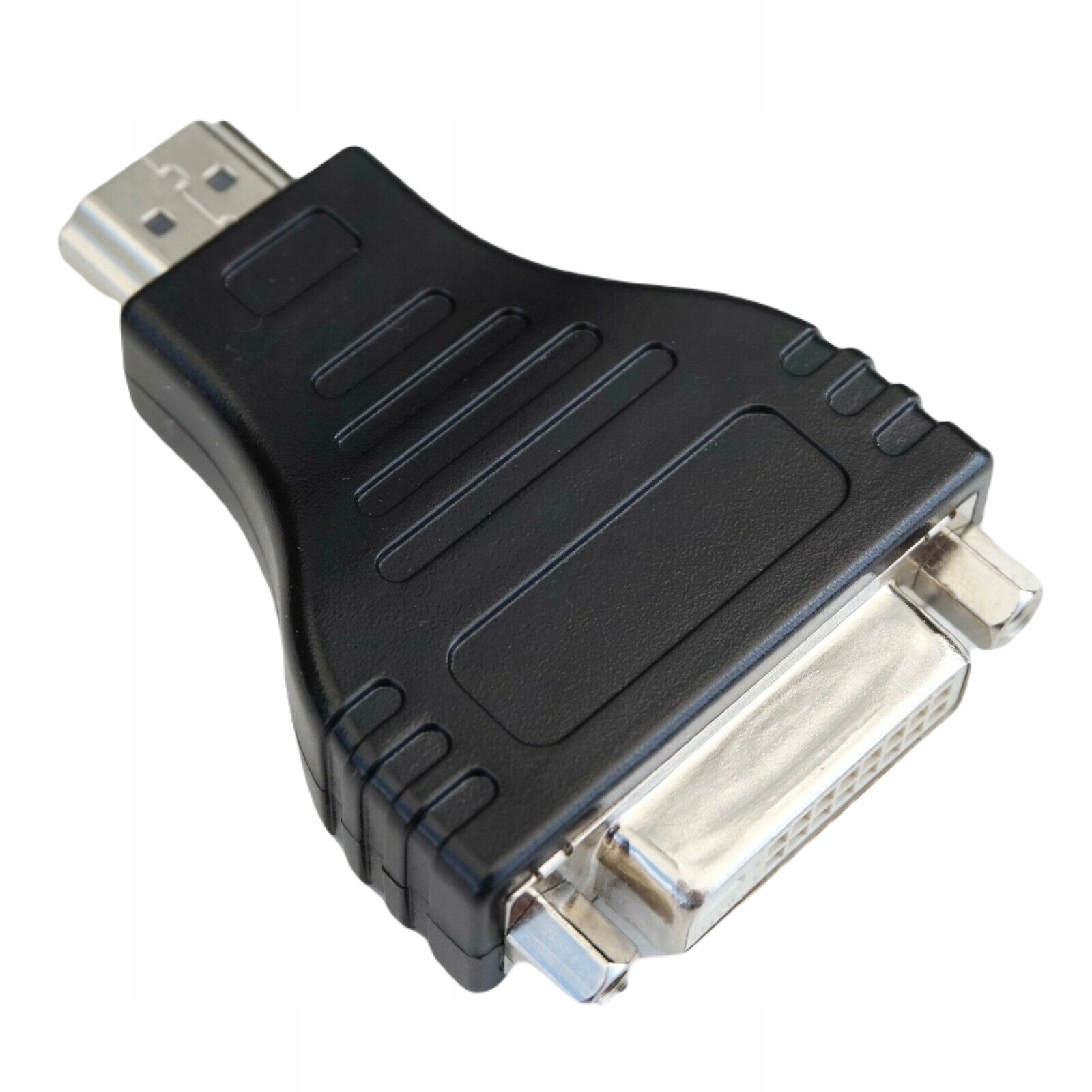 

Adapter Hp 691227-001 691085-001 Hdmi Na DVI-D