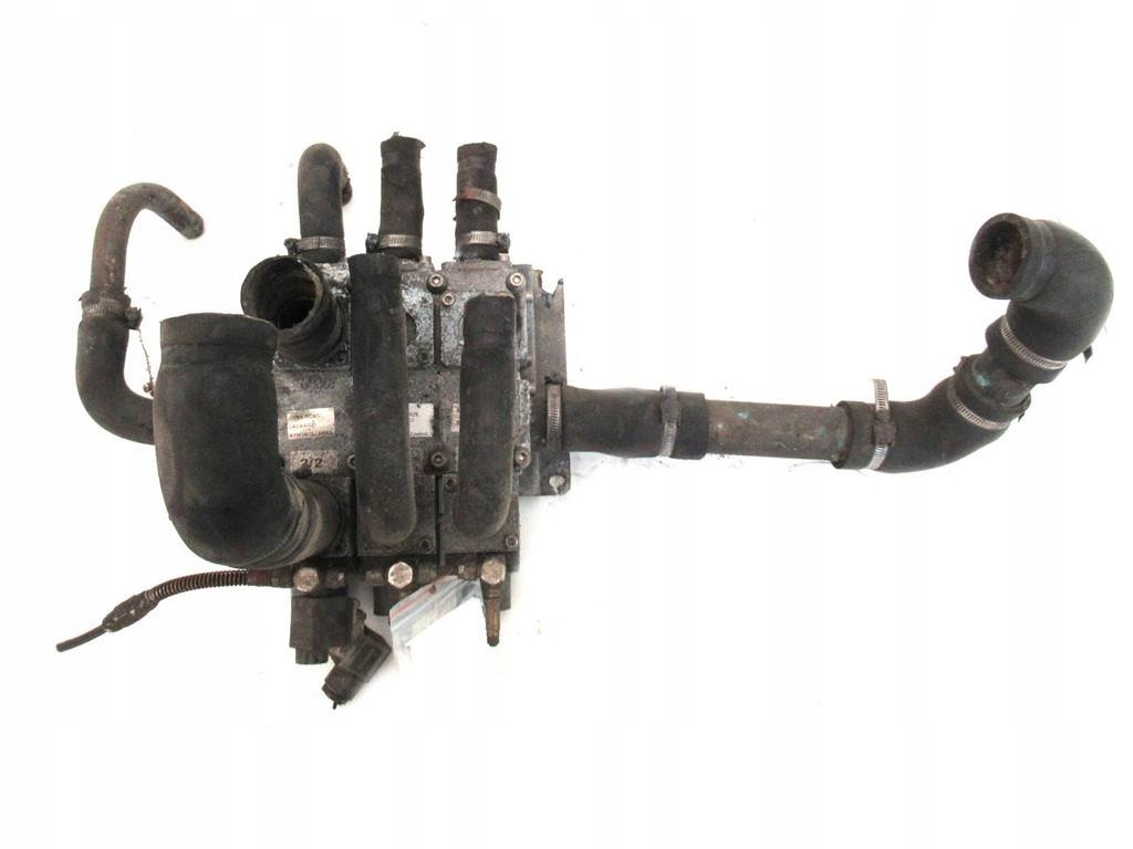 КЛАПАН UWE 175003029