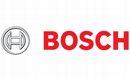 BOSCH 2608596301 Wiertło spiralne do drewna 4x30/70mm Marka Bosch