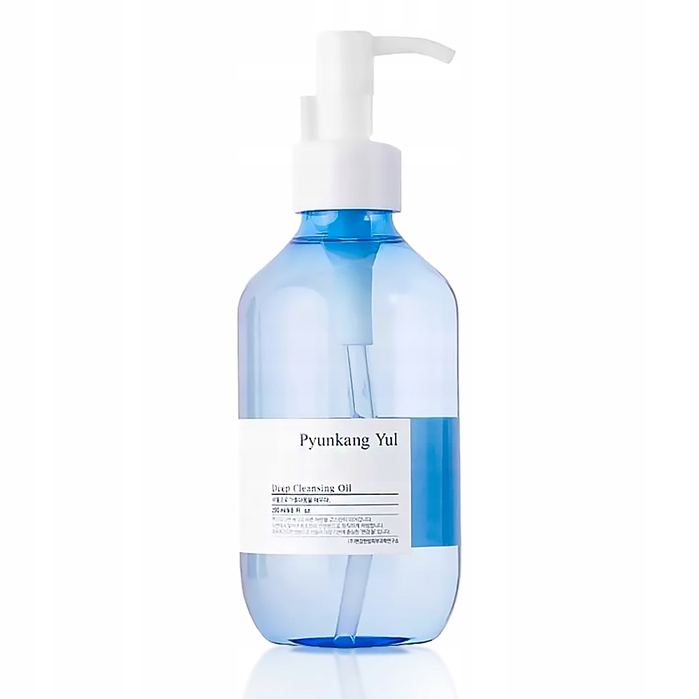 Pyunkang Yul Deep Cleansing Oil 290ml