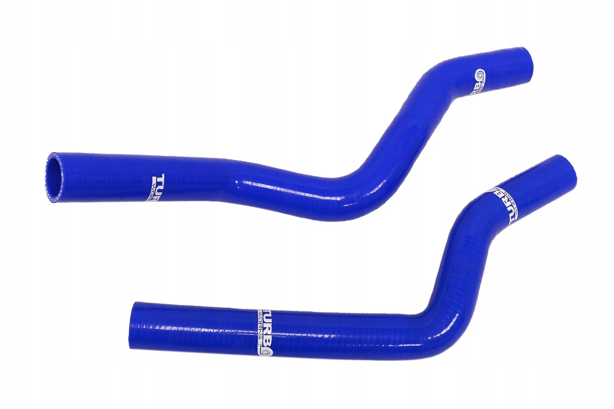 трубки газа mitsubishi ECLIPSE 4G63T 1