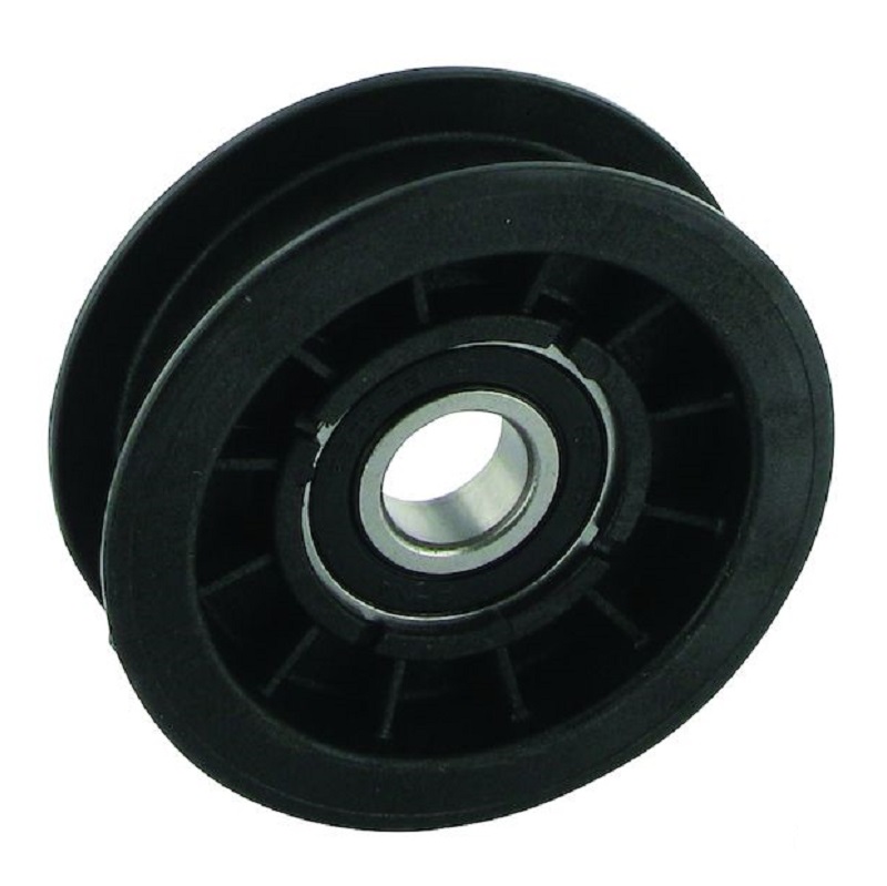 

Koło Pasowe Napinacz Do Honda Hf 2218 2220S 2220HL