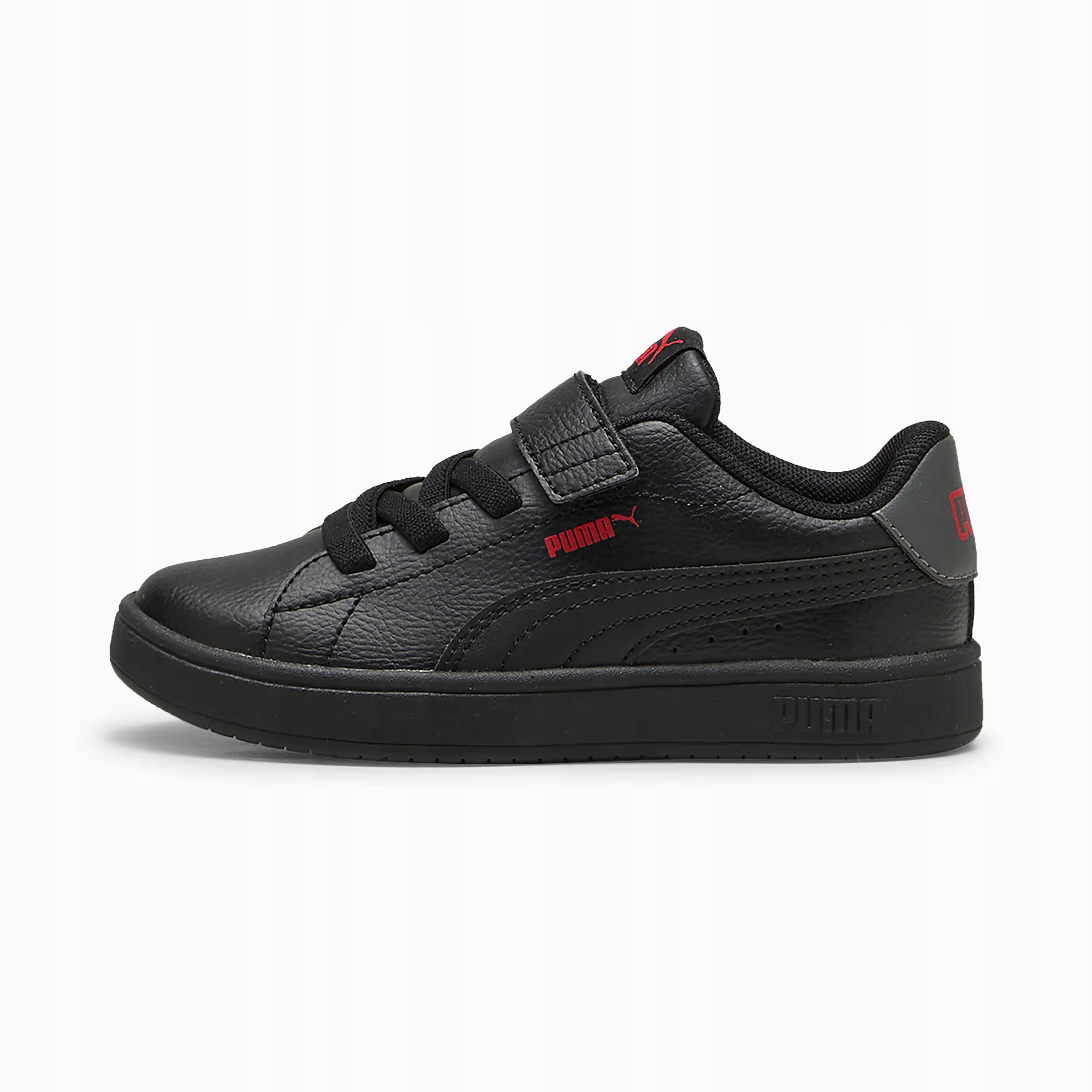 Buty Puma Ballkid Gu Ac+ps 401766-01 R.31