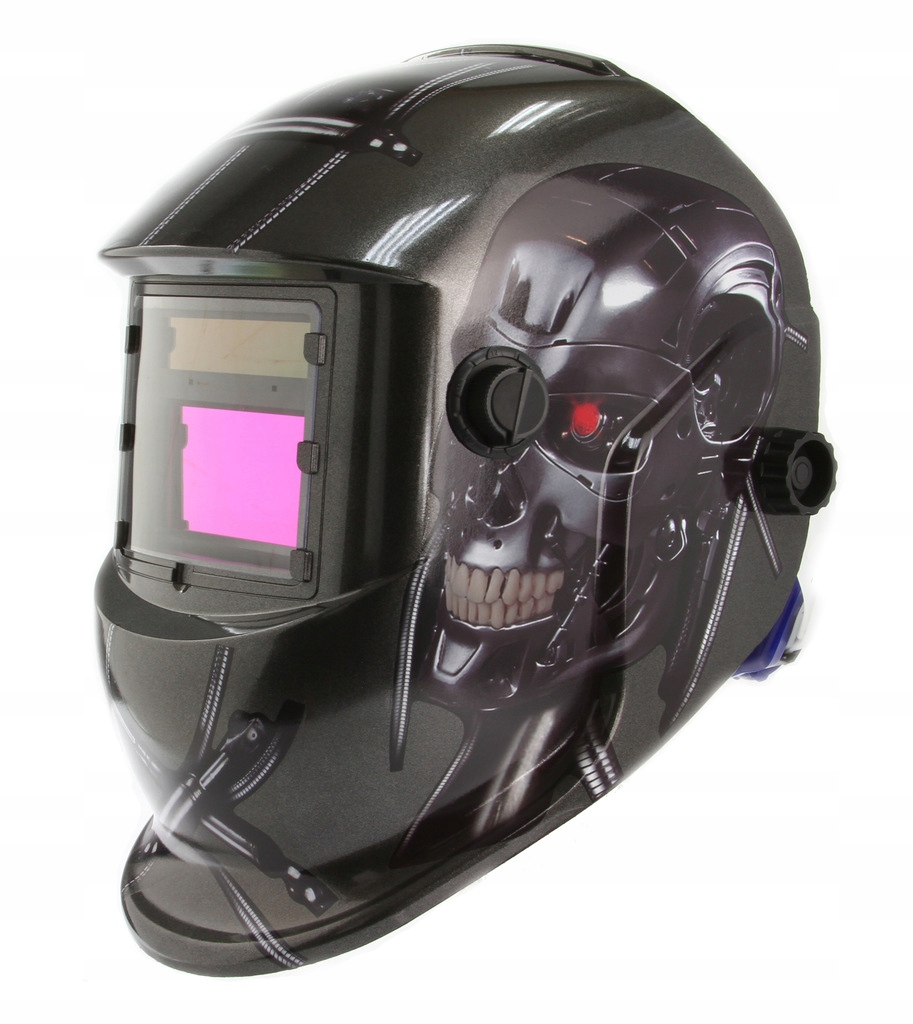 PRZYŁBICA DO SPAWANIA MASKA MARPOL M87015 Kod producenta M87015