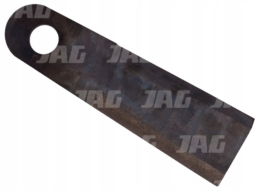 Nůž podřezávače Mws Germany 232 mm Capello 03.2021