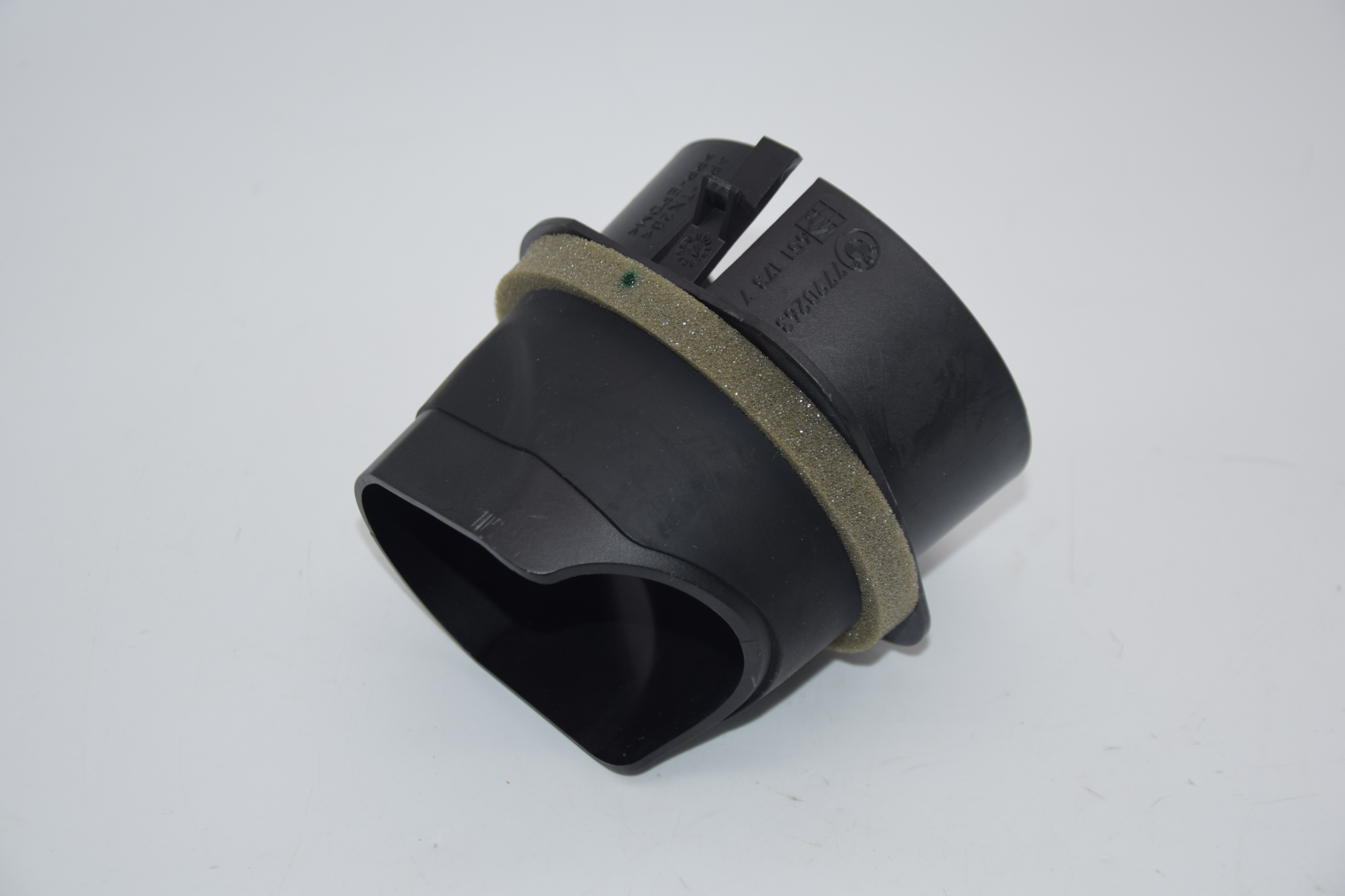 13717790263 - Новый ORG впускной канал BMW E65