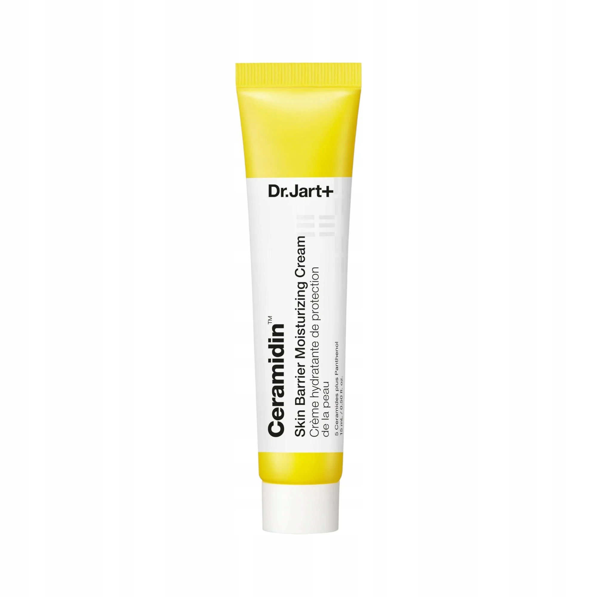 Dr Jart Ceramidin krém 50 ml