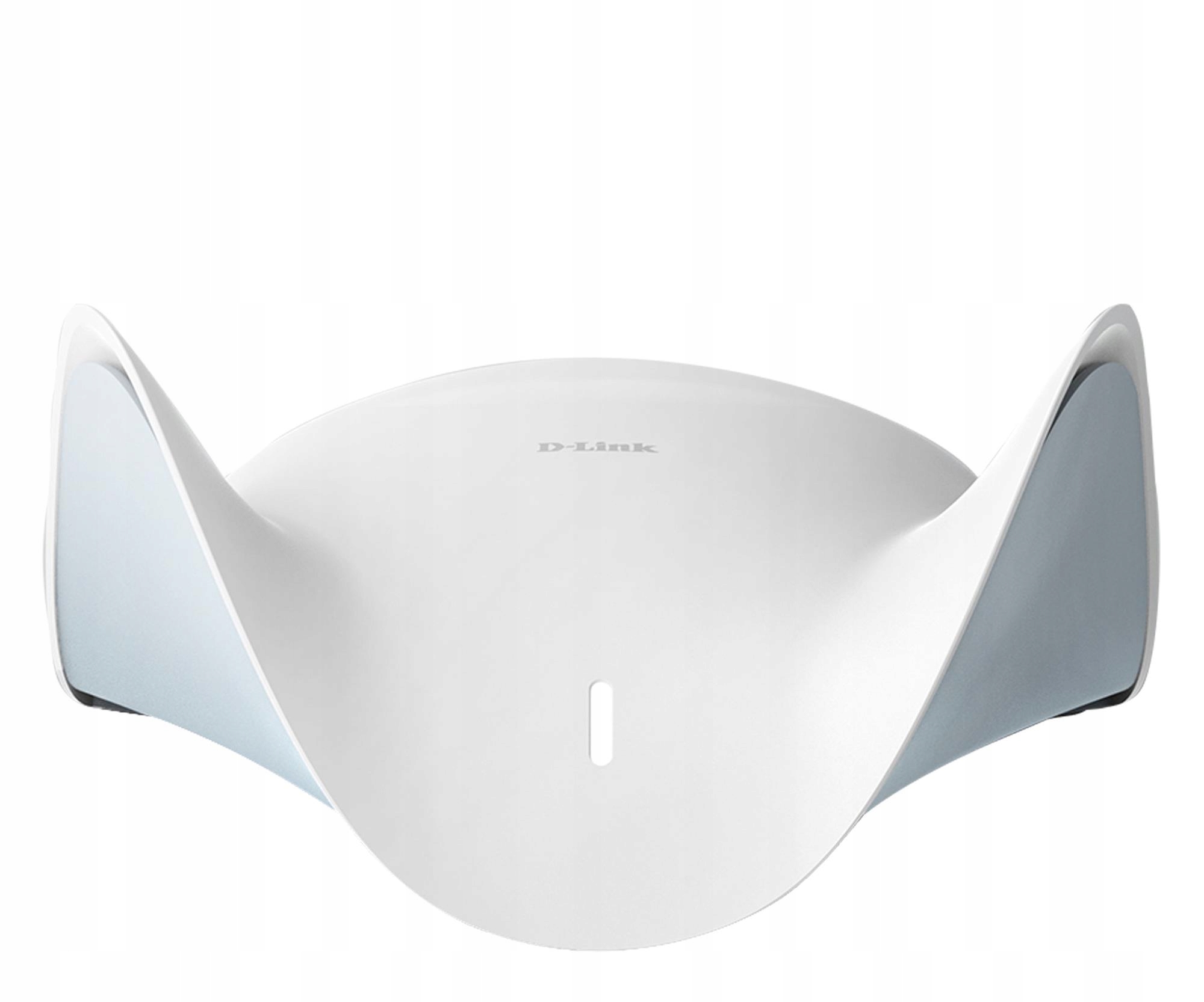 D-Link M95/ E BE9500 Wi-Fi 7 Smart Mesh Router M95/E