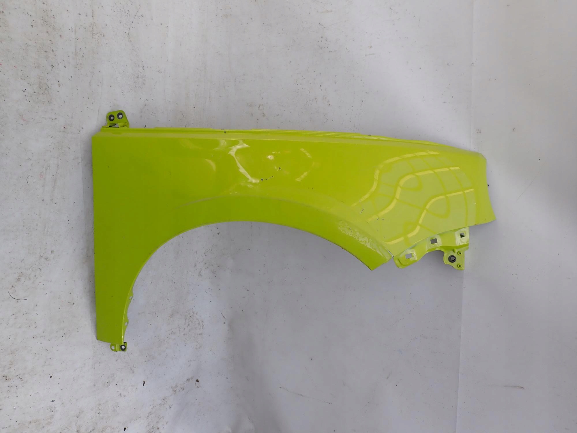 HONDA E 19-23 fender front front right
