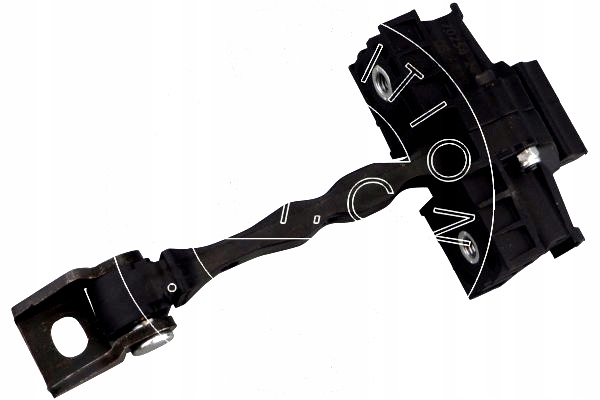 AIC OGRANICZNIK DRZWI TYLNY L-P Producent części AIC