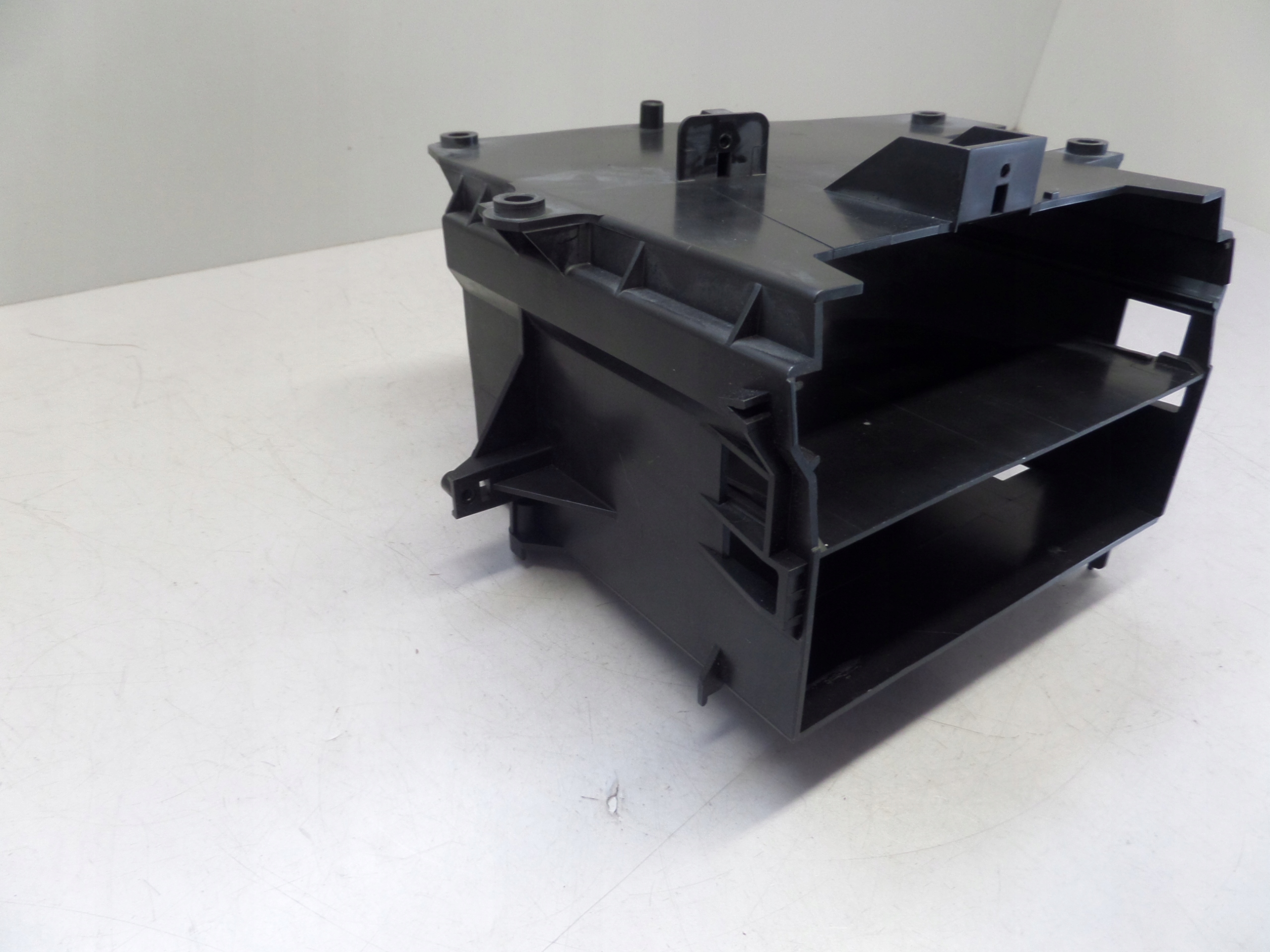 frame holder KIESZEN RADIA SMART FORTWO 450 and 98-07