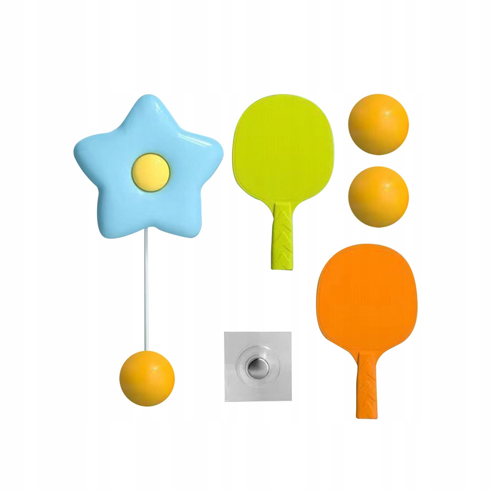 Wiosełka do tenisa stołowego dla dzieci i Kod producenta aixuan-54076918