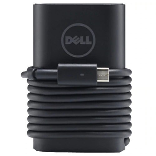 Napájecí adaptér 90 W Ac 1 m Usb-c Eu