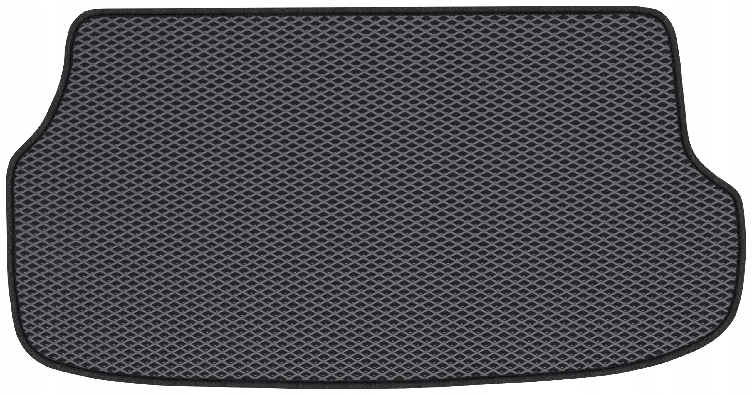 Ford Maverick Suv Long 5D 1993-1998 Podložka do zavazadlového prostoru Eva