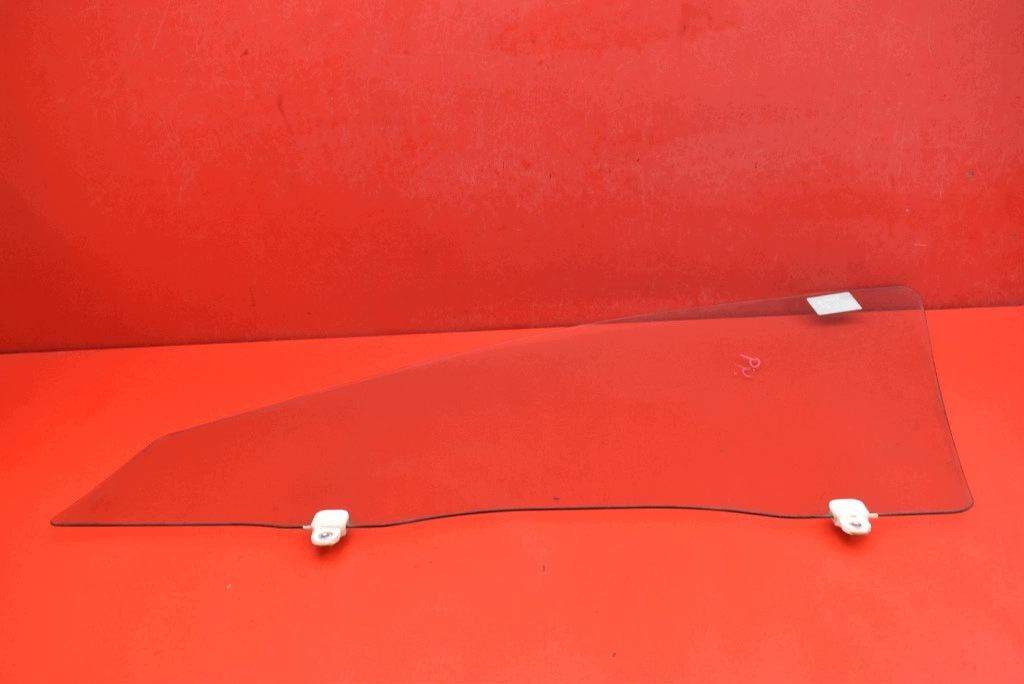 fenster seitlich rechts vorne vorne MITSUBISHI LANCER 8 VIII 07-16