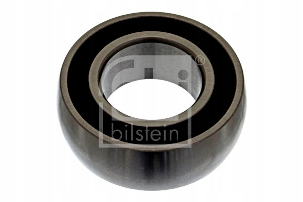 ŁOŻYSKO PÓŁOSI NAPĘDOWEJ PRZÓD 30X58X20MM FORD FOCUS I MONDEO III Producent części Febi Bilstein